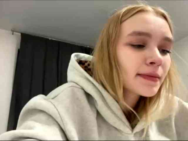 HerminiaLanting webcam