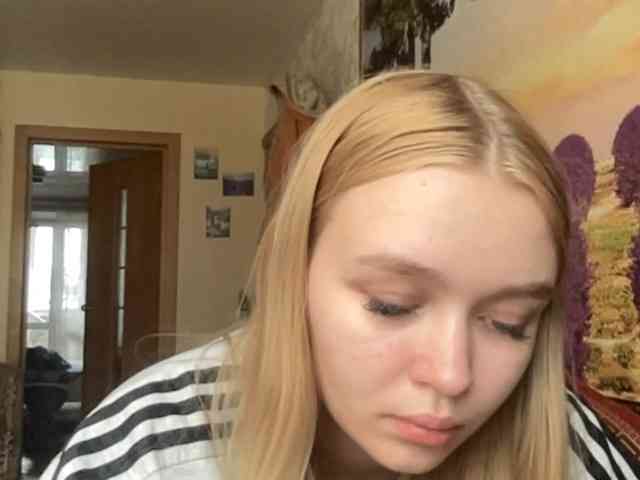 HerminiaLanting webcam