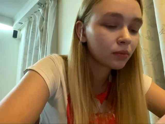 HerminiaLanting webcam