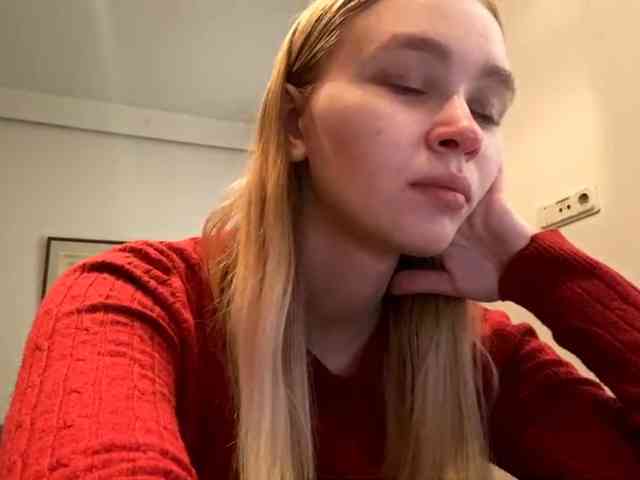 HerminiaLanting webcam