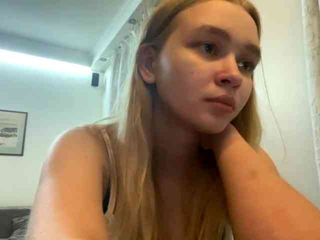 HerminiaLanting webcam