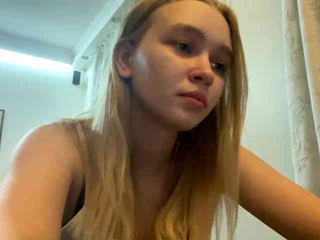 HerminiaLanting webcam