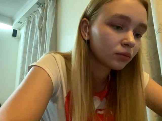 HerminiaLanting webcam