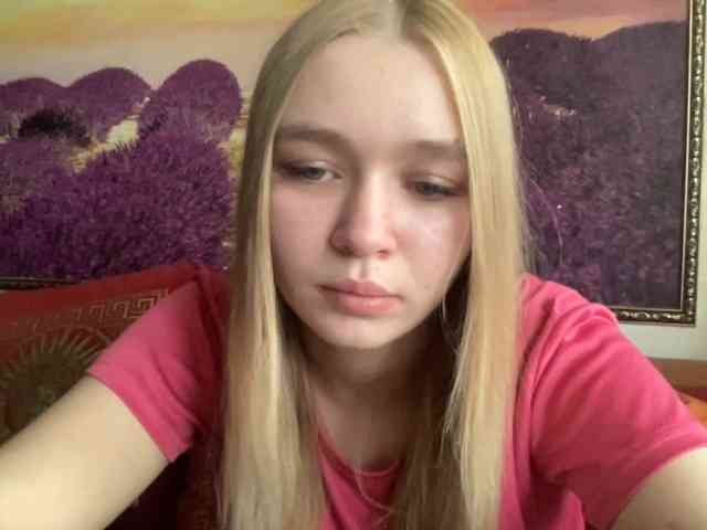 HerminiaLanting webcam