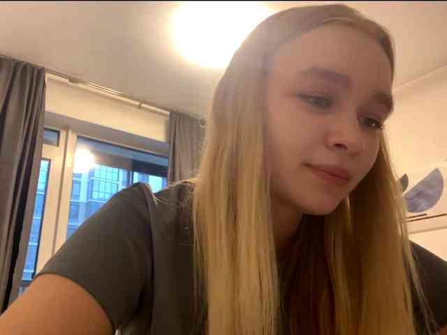 HerminiaLanting webcam