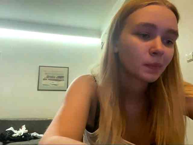 HerminiaLanting webcam