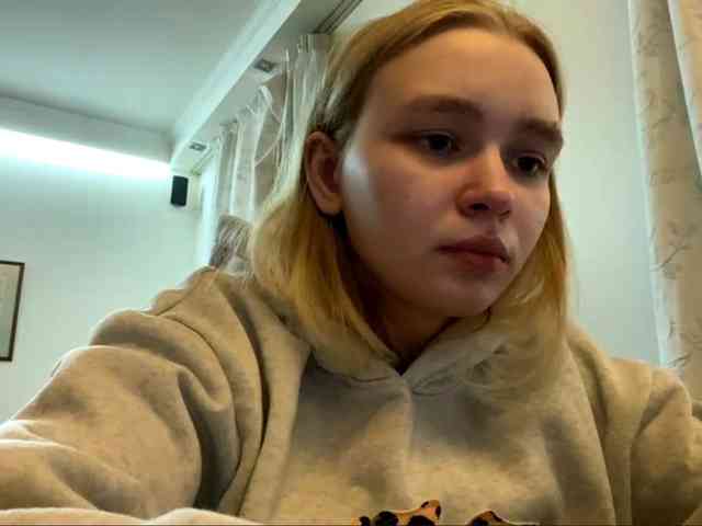 HerminiaLanting webcam