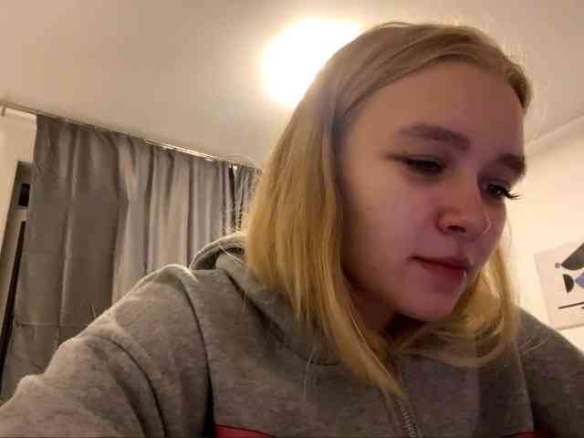 HerminiaLanting webcam