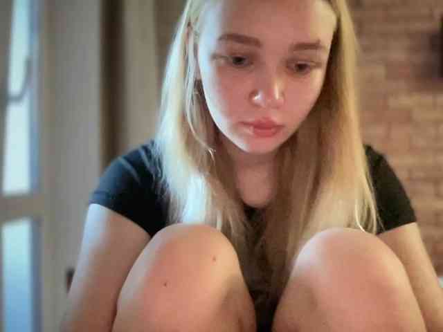 Model: HerminiaLanting