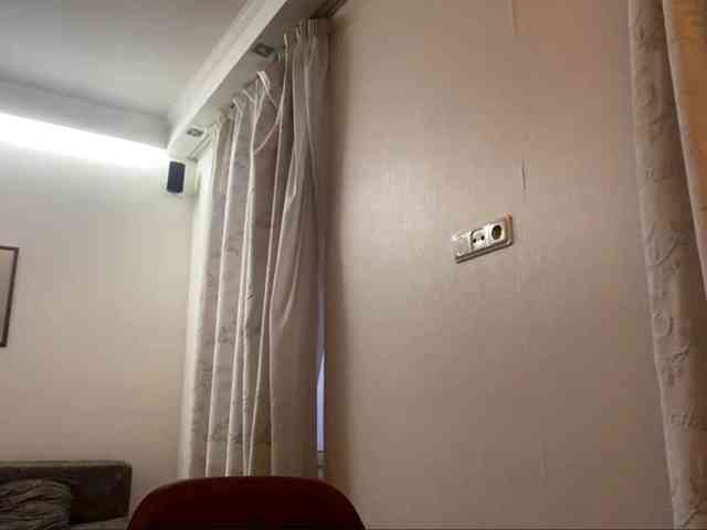 HerminiaLanting webcam