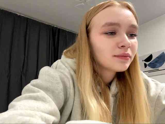 HerminiaLanting webcam