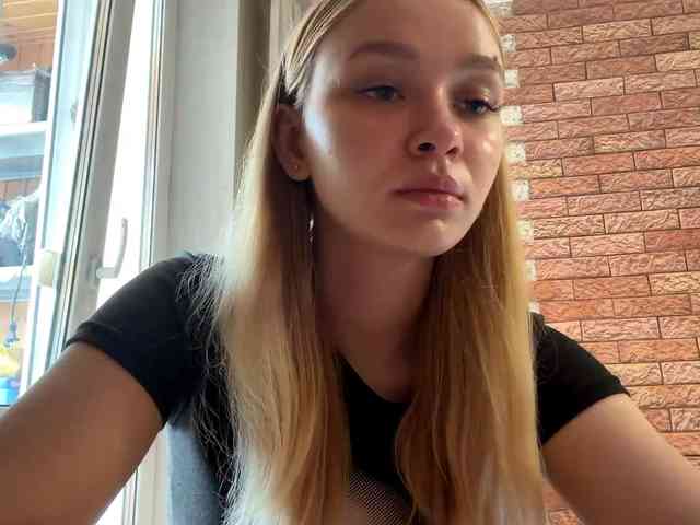HerminiaLanting webcam