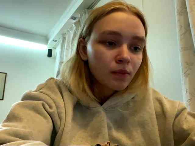 HerminiaLanting webcam