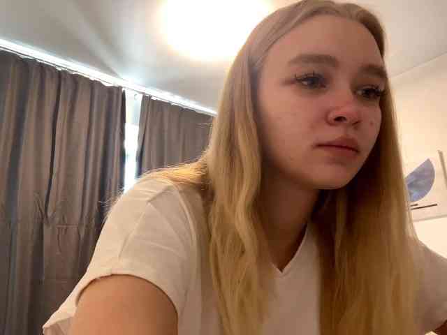 HerminiaLanting webcam