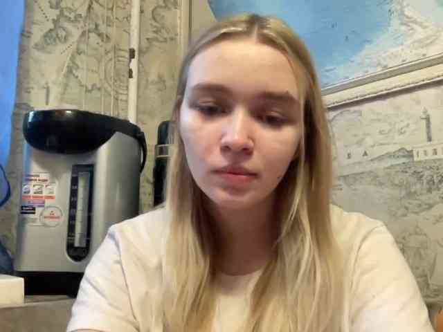 HerminiaLanting webcam