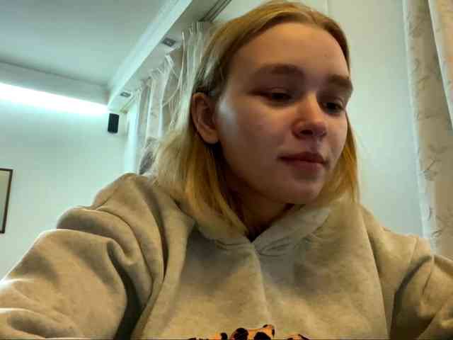 HerminiaLanting webcam