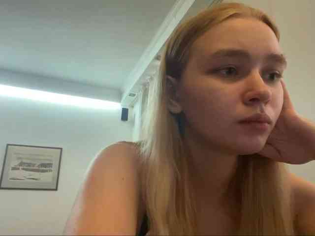 HerminiaLanting webcam