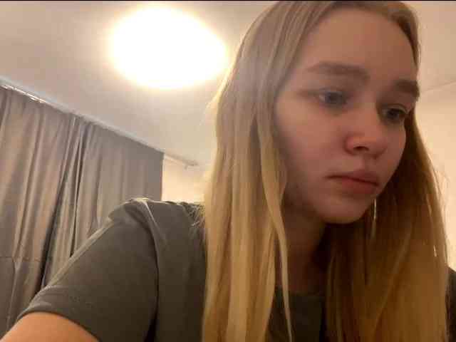 HerminiaLanting webcam