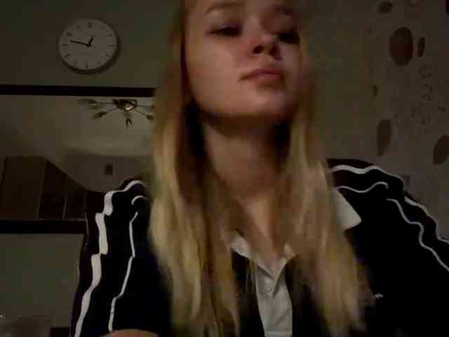 HerminiaLanting webcam