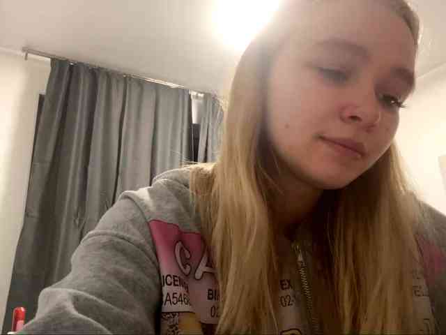 HerminiaLanting webcam