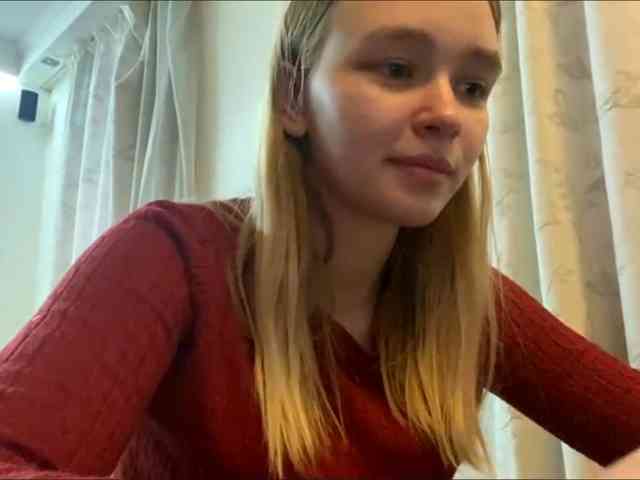 HerminiaLanting webcam