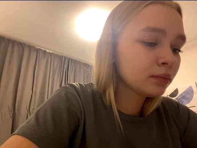 HerminiaLanting webcam