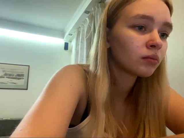 HerminiaLanting webcam