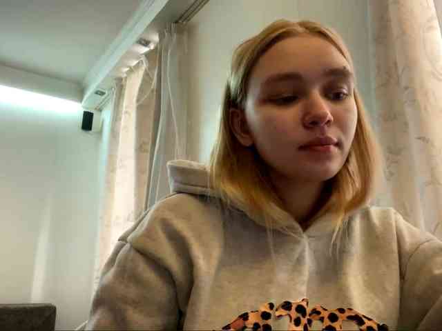 HerminiaLanting webcam