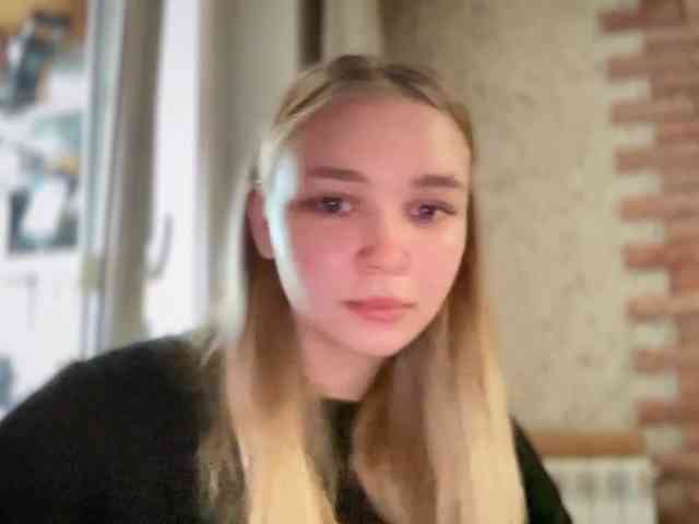 HerminiaLanting webcam