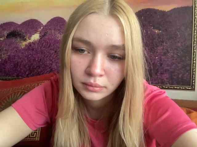 HerminiaLanting webcam