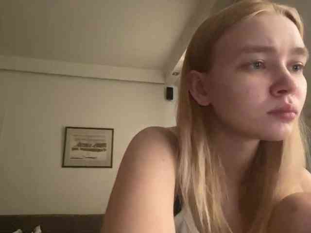 HerminiaLanting webcam