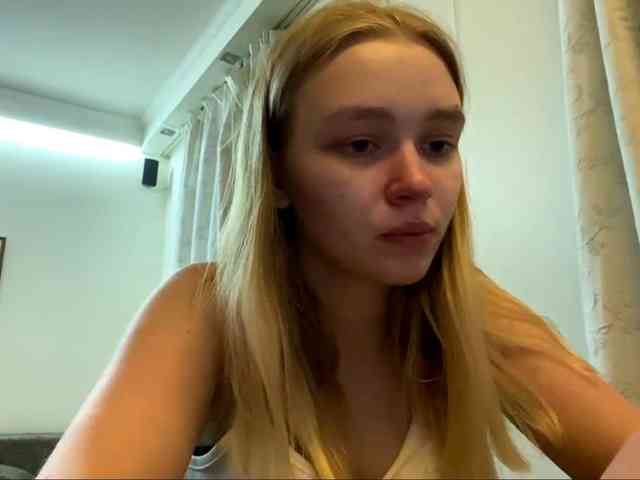 HerminiaLanting webcam