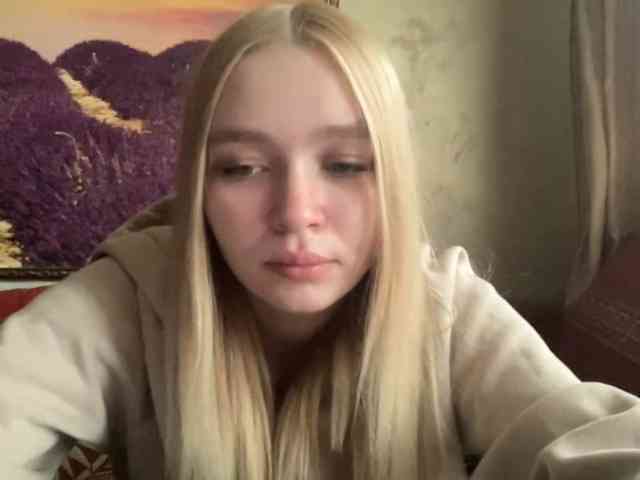HerminiaLanting webcam