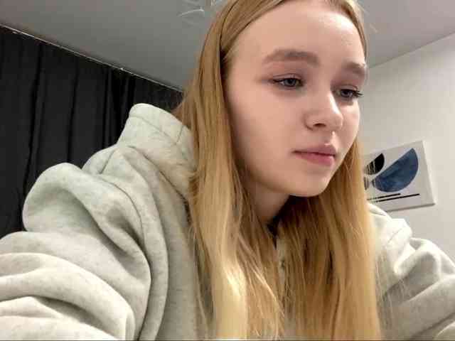 HerminiaLanting webcam