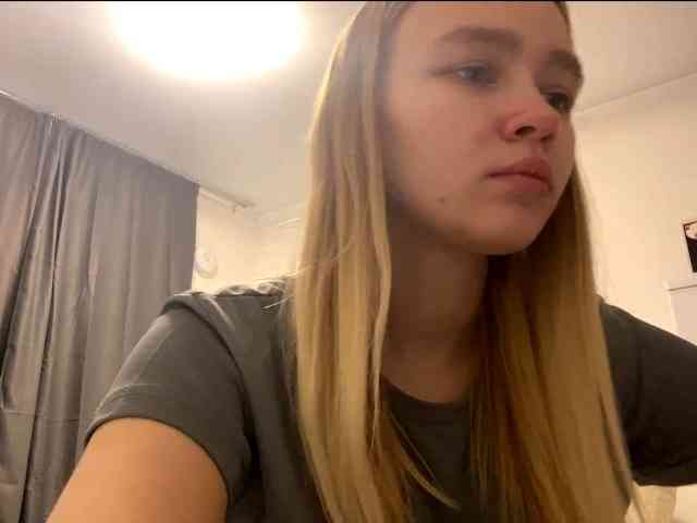 HerminiaLanting webcam