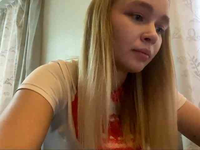 HerminiaLanting webcam