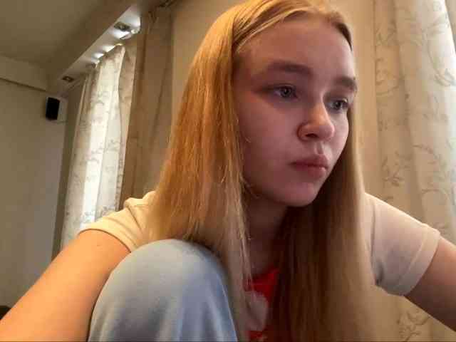 HerminiaLanting webcam