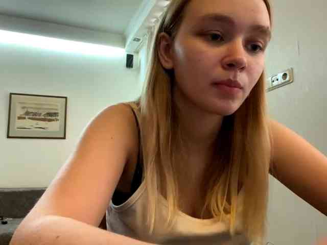 HerminiaLanting webcam