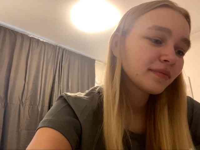 HerminiaLanting webcam