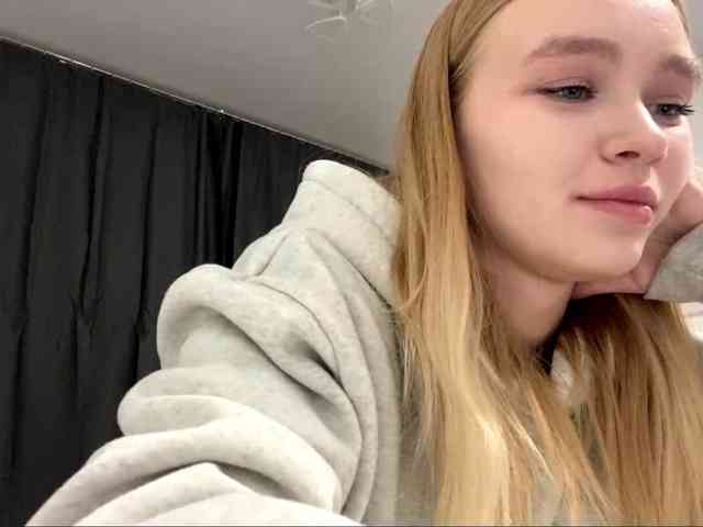 HerminiaLanting webcam