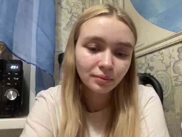 HerminiaLanting webcam