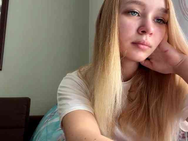 HerminiaLanting webcam