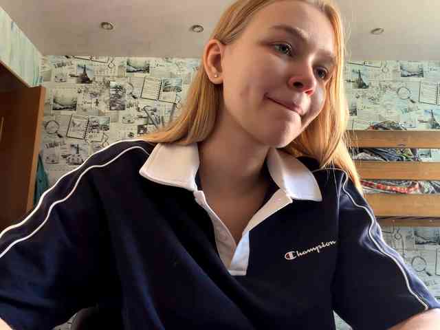 HerminiaLanting webcam