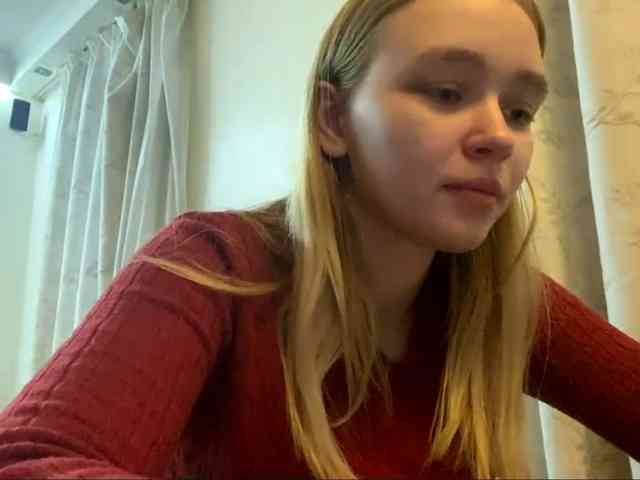 HerminiaLanting webcam