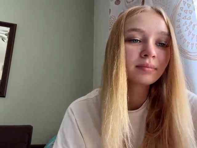 HerminiaLanting webcam