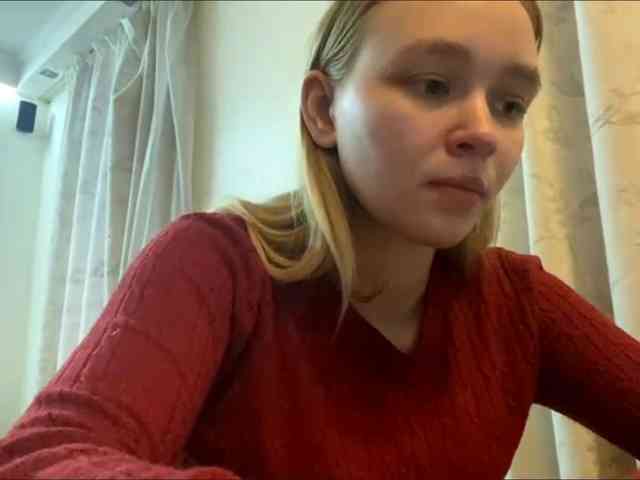 HerminiaLanting webcam