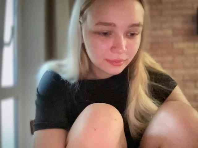 HerminiaLanting Sex Cam Show