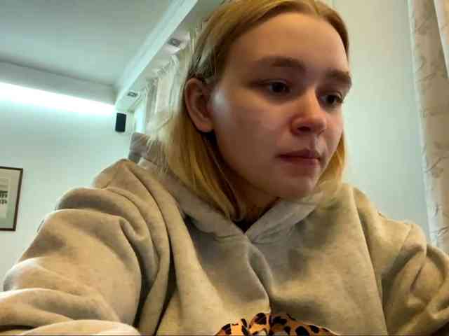 HerminiaLanting webcam