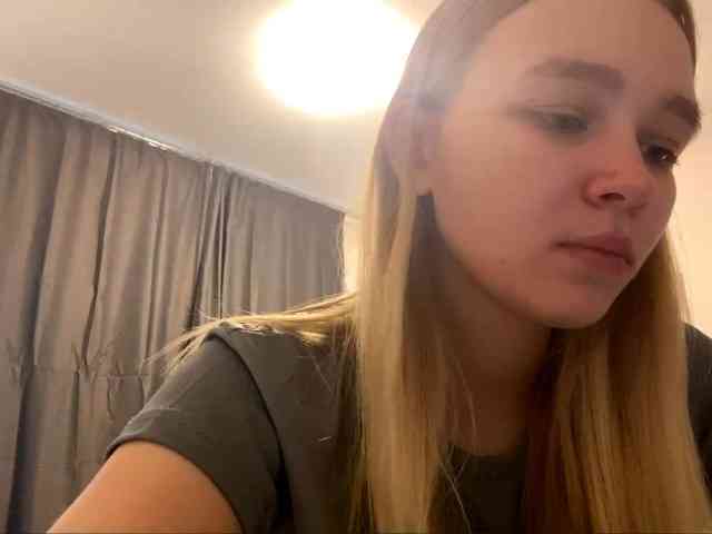 HerminiaLanting webcam