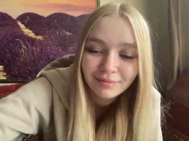 HerminiaLanting webcam